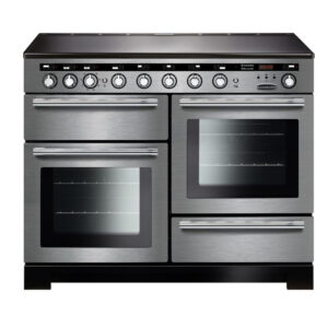 Rangemaster Encore Deluxe 110 Induction