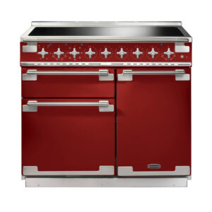 Rangemaster Elise 100 Induction
