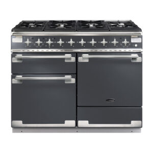Rangemaster Elise 110 Dual Fuel