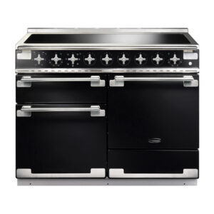 Rangemaster Elise 110 Dual Induction