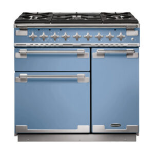 Rangemaster Elise 90 Dual Fuel
