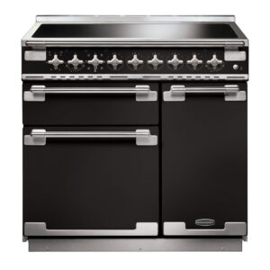 Rangemaster Elise 90 Induction