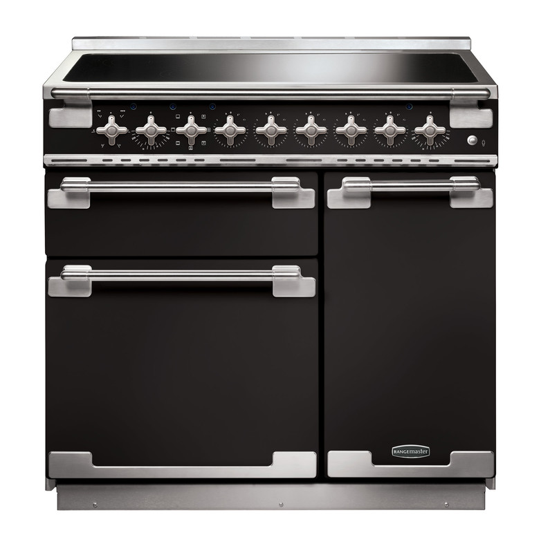 Rangemaster ELS90EI