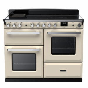 Rangemaster ESDLO110EIP