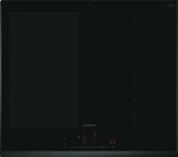 Siemens EX275HXC1E