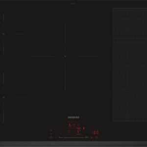 Siemens iQ700 Flex Induction Hob 80cm