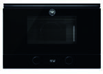 Bertazzoni Modern Series 60 X 38cm Microwave Oven