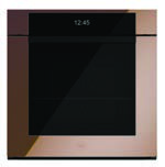 Bertazzoni Modern Series 60 X 45cm Combi Microwave Oven (F457-)