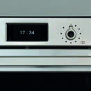 Bertazzoni Heritage Series 60cm Built in Oven