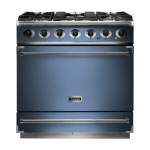 Falcon 900 90cm Single Cavity Rangecooker