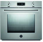 Bertazzoni Professional Series 90cm Tft Oven