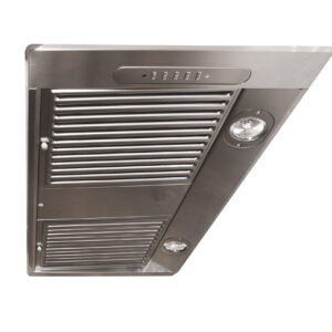 Falcon Built in Extractor 720mm