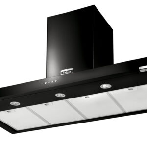 Falcon FHDSF1100BLC