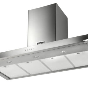 Falcon FHDSF1100SSC