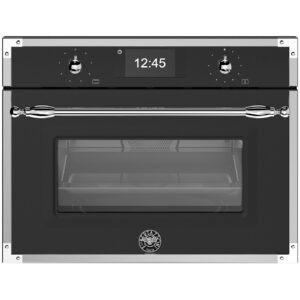 Bertazzoni Heritage Series 60 X 45cm Combi Microwave Oven