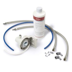 Zip HydroTap FL170