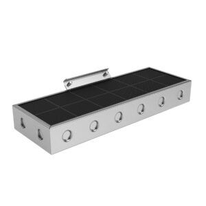Bertazzoni FLRR1LL