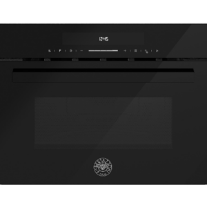 Bertazzoni FMOD3053WLB1