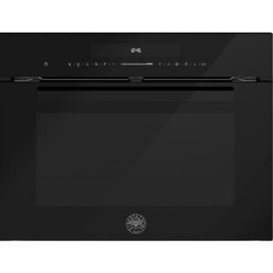Bertazzoni FMOD4053MLB1