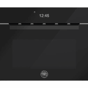 Bertazzoni FMOD4077MTB3