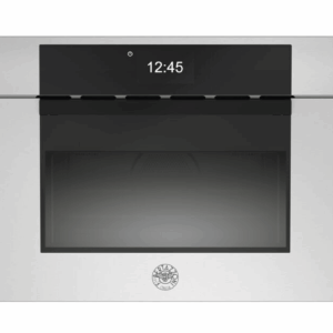 Bertazzoni Modern Series 60 X 45cm Combi Microwave Oven (FMOD4077-)