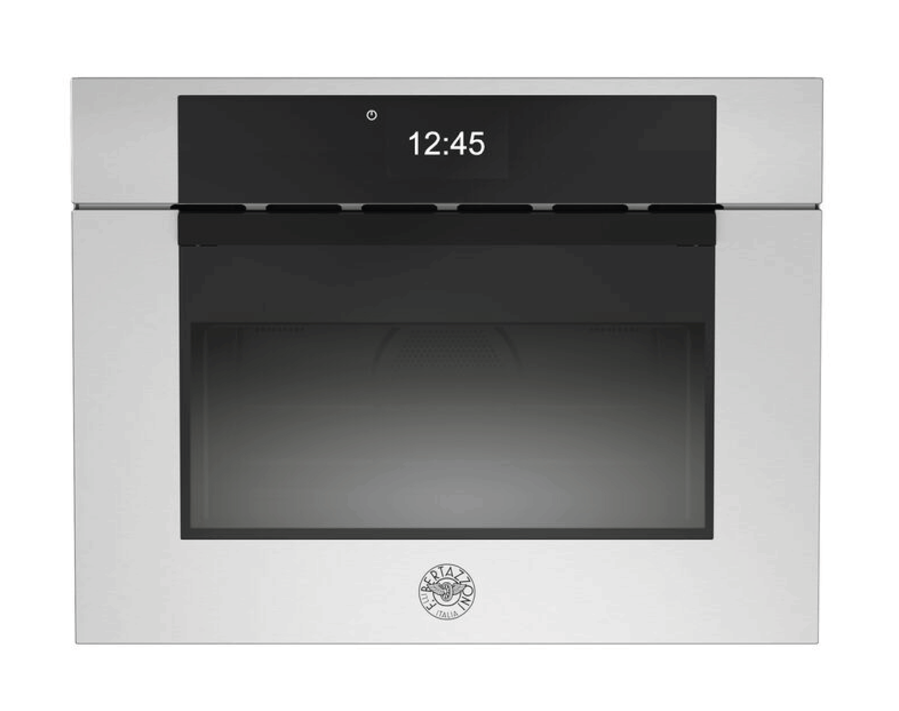 Bertazzoni Modern Series 60 X 45cm Combi Microwave Oven (FMOD4077-)