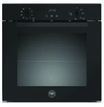 Bertazzoni 60cm Electric Built-in Oven LED Display FMOD6093ESB1