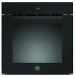 Bertazzoni 60cm Electric Built-in Oven LCD Display FMOD6115ELB1