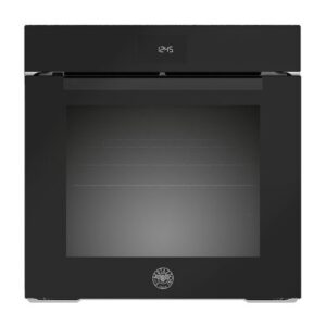 Bertazzoni FMOD6115PLB2
