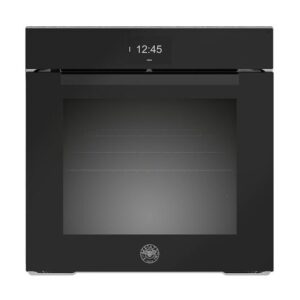 Bertazzoni FMOD6117PTB3
