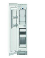 Bertazzoni FRZ455UBLPTT
