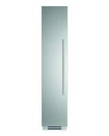 Bertazzoni FRZ455UBLXTT