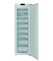 Bertazzoni 60cm Single Door Freezer H177cm FRZ603UBNPTC/20
