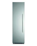 Bertazzoni FRZ605UBLXTT