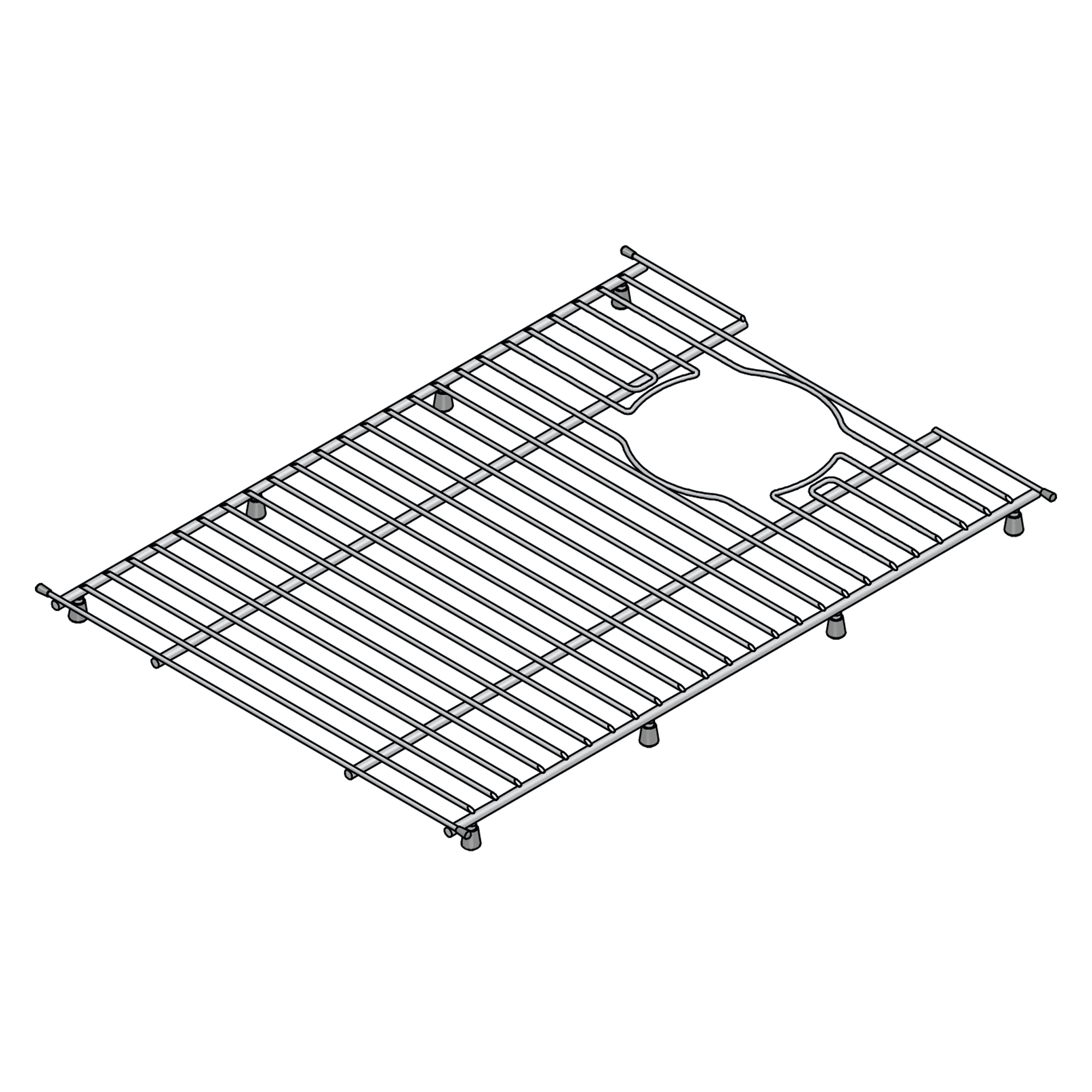Shaws FT0200010