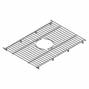 Shaws FT0300010