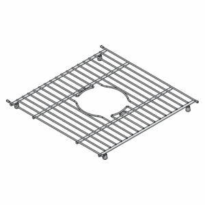 Shaws FT0400010