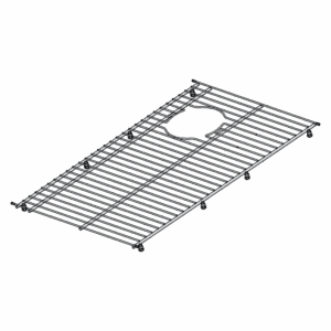 Shaws FT0600010