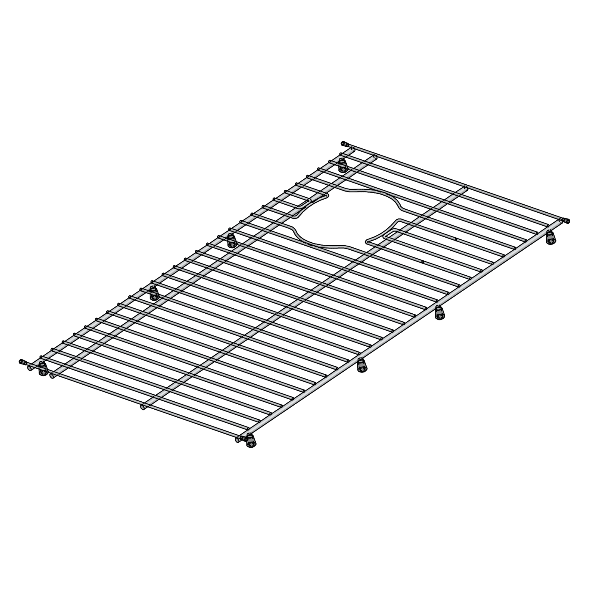 Shaws FT0600010
