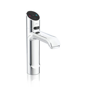 Zip HydroTap G5 Classic Plus Boiling Chilled Water Tap H55784-
