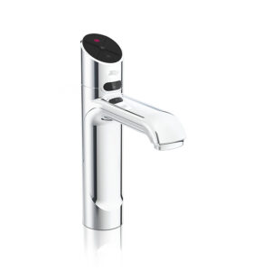Zip HydroTap G5 Classic Plus Boiling Water Tap H55786-