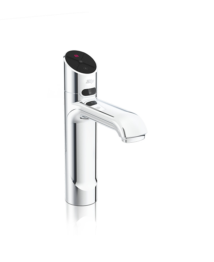 Zip HydroTap G5 Classic Plus Boiling Water Tap H55786-