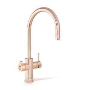 Zip HydroTap G5 Celsius Arc Boiling plus Hot & Cold Tap (Mains) H5886-