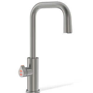 Zip HydroTap G5 Cube Plus Boiling Chilled Water Tap H5C784-