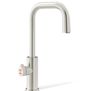 Zip HydroTap G5 Cube Plus Boiling Water Tap H5C786-