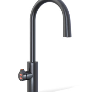 Zip HydroTap G5 Arc Plus Boiling Chilled Water Tap H5L784-