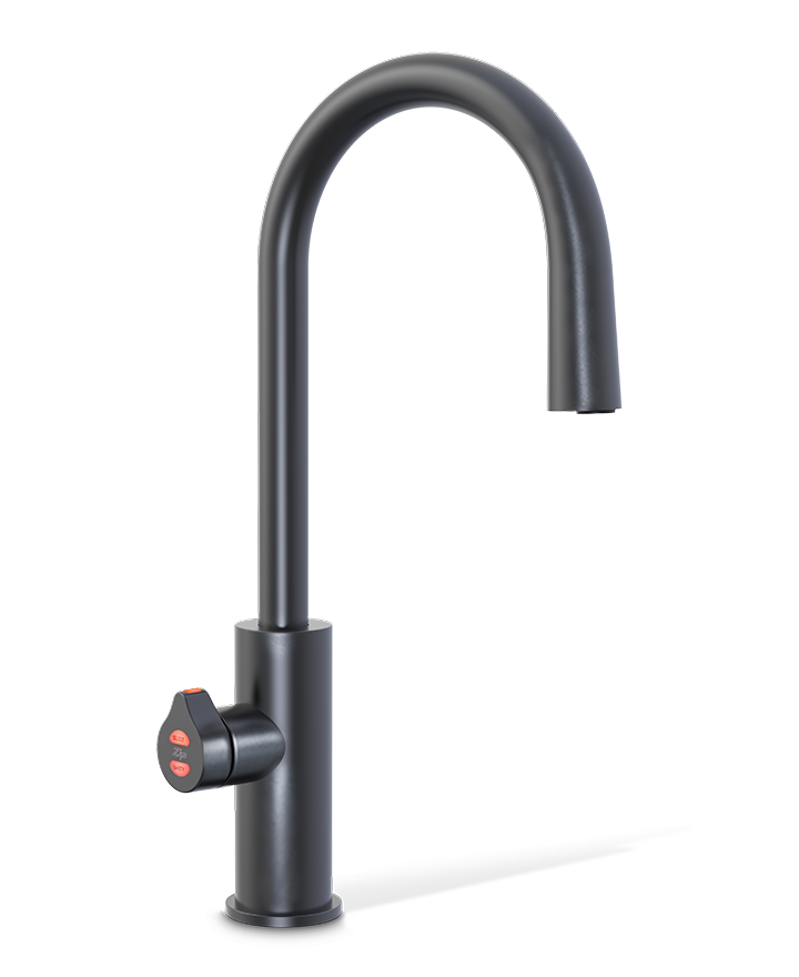 Zip HydroTap G5 Arc Plus Boiling Chilled Water Tap H5L784-