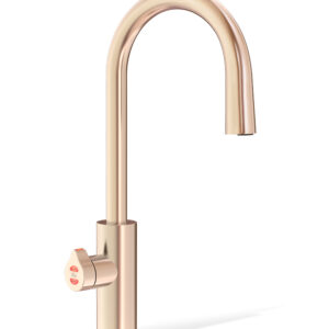 Zip HydroTap G5 Arc Plus Boiling Water Tap H5L786-