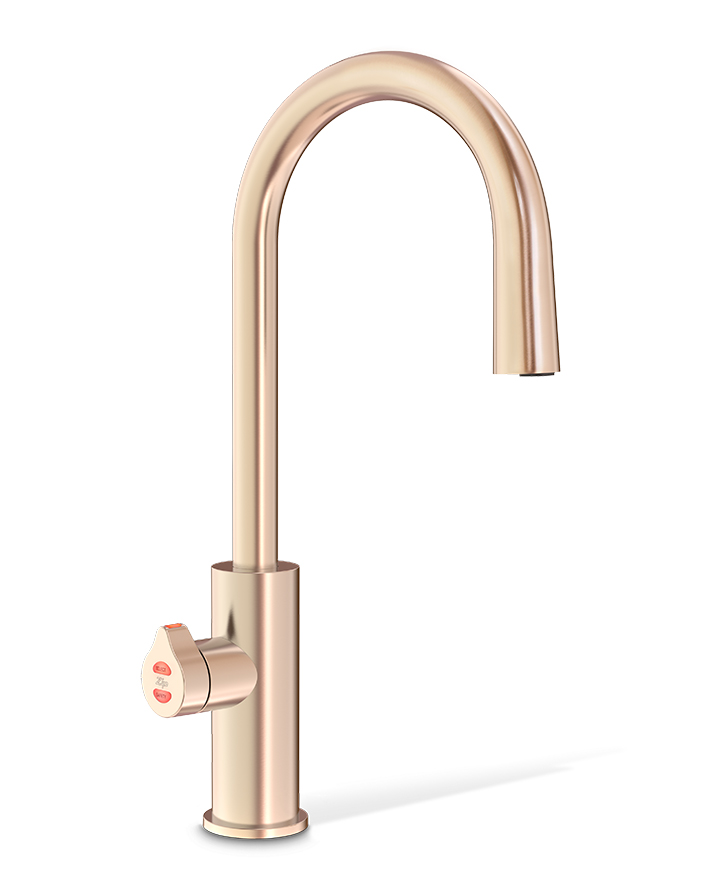 Zip HydroTap G5 Arc Plus Boiling Water Tap H5L786-