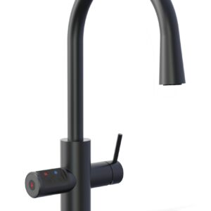 Zip HydroTap G5 Celsius Plus All-in-One Boiling Chilled Tap H5M784-